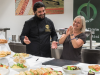 ultima academy