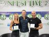 veganfest2018-_96-X3