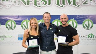 veganfest2018-_96-X3