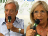 zedda pinelli