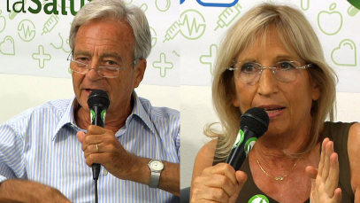 zedda pinelli