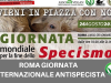 FIERE ED EVENTI (28)