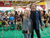 FIERE ED EVENTI (4)