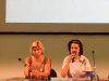 Progetto senza titolo(21)