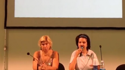 Progetto senza titolo(21)