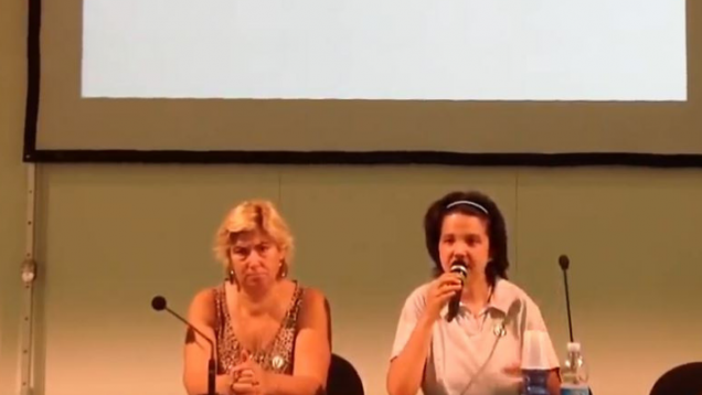 Progetto senza titolo(21)