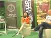 VeganOK EXPO2011Milano EthicPlan1