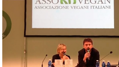 andrea scanzi