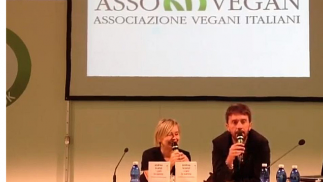 andrea scanzi