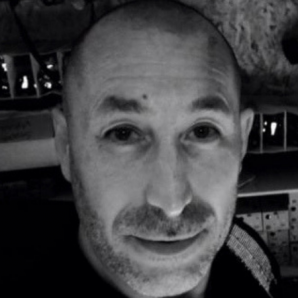 angelo belotti