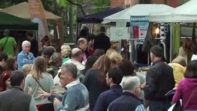 camaiore 2011