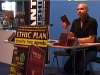 ethic plan