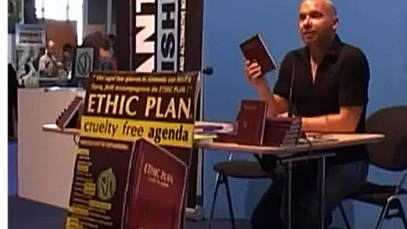 ethic plan