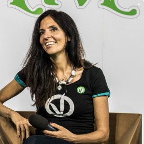 paola ricca