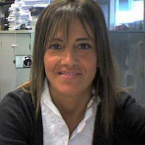 raffaella scortichini