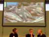 VEGANOK EXPO 2012 Bologna Sea Shepherd