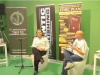 veganok expo milano