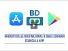 BD-APP (1)