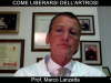 GIOVEDI’ 21 MARZO ore 19.00 Prof. Marco Lanzetta in DIRETTA ricevi il promemoria! (3)