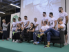 Progetto senza titolo(102)