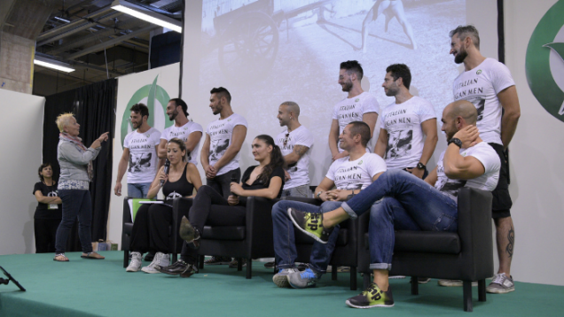 Progetto senza titolo(102)