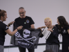 Progetto senza titolo(105)
