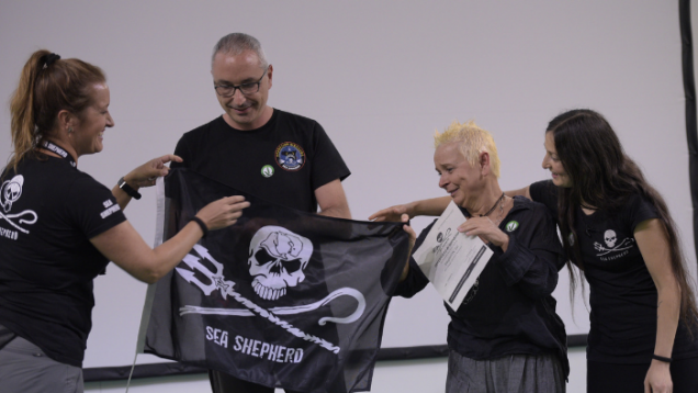 Progetto senza titolo(105)