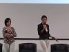 Progetto senza titolo(106)