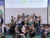 Progetto senza titolo(107)