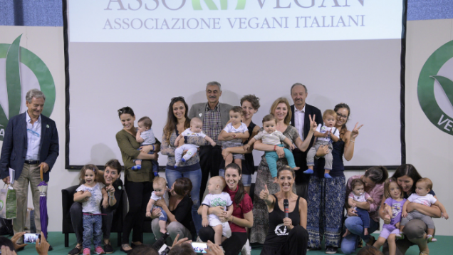 Progetto senza titolo(107)