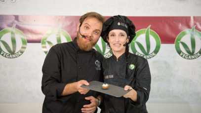 Progetto senza titolo(110)