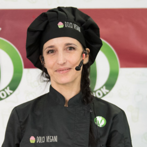 Progetto senza titolo(111)