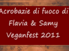 Progetto senza titolo(28)