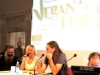 Progetto senza titolo(29)