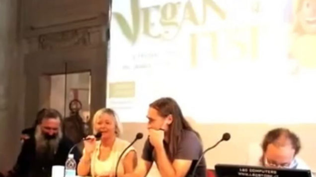 Progetto senza titolo(29)