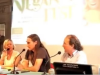 Progetto senza titolo(34)