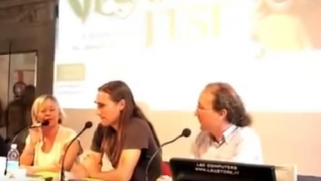Progetto senza titolo(34)
