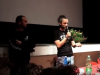 Progetto senza titolo(35)