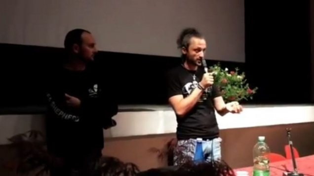 Progetto senza titolo(35)