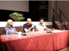 Progetto senza titolo(36)