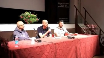 Progetto senza titolo(36)