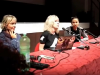 Progetto senza titolo(39)