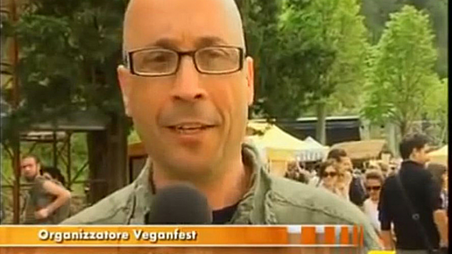 Progetto senza titolo(47)