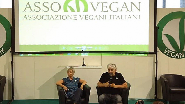 Progetto senza titolo(48)