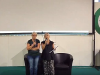 Progetto senza titolo(49)