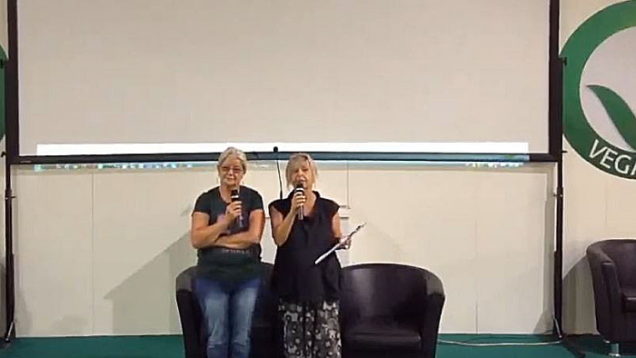 Progetto senza titolo(49)