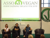 Progetto senza titolo(50)