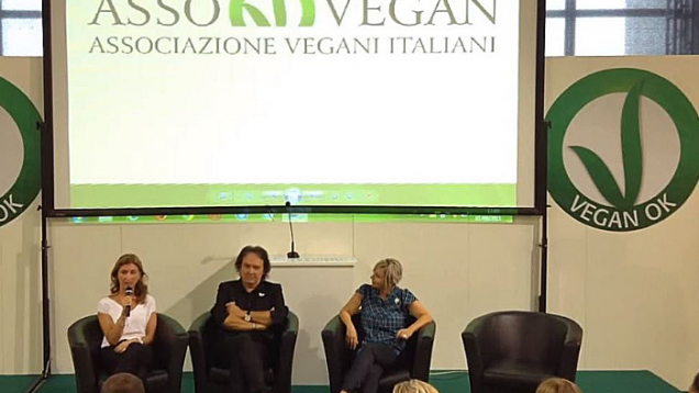 Progetto senza titolo(50)