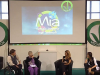 Progetto senza titolo(53)
