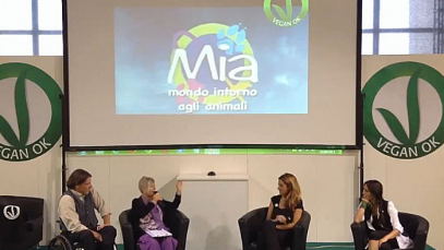 Progetto senza titolo(53)